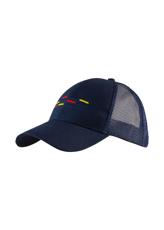 Blaklader Trucker Cap