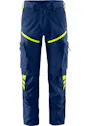 Fristads Skarup Stretch Werkbroek 2653 LWS miniatuur
