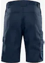 Fristads Shorts 2932 GWM miniatuur