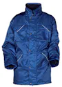 Ballyclare D15 outdoor jas miniatuur