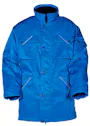 Ballyclare D15 outdoor jas miniatuur