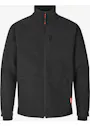 Fristads Evolve Softshell miniatuur