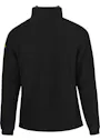 Storvik fleece vest Ramon miniatuur