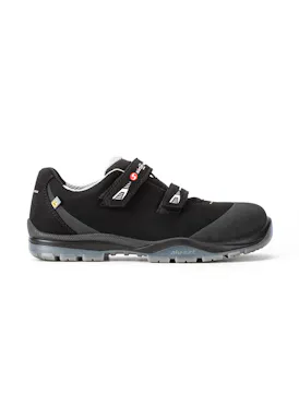 Sixton Peak Ritmo Cross Doble Laag S3S Werkschoenen