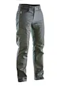 Jobman 2311 Women's Service Trousers miniatuur
