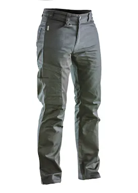 Jobman 2311 Women's Service Trousers