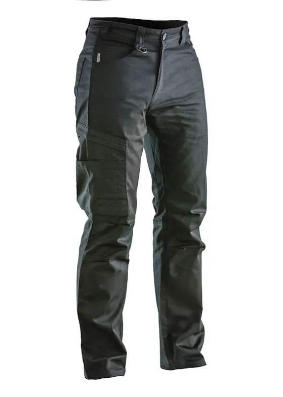 Jobman 2311 Women's Service Trousers