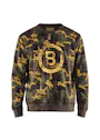 Blaklader Limited 9408 Sweatshirt Regular Fit miniatuur