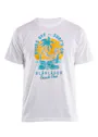 Blaklader Beach Club 9418 T-shirt Regular Fit miniatuur