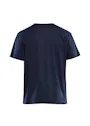 Blaklader Grit & Grind 9421 T-shirt Regular Fit miniatuur