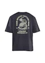 Blaklader Limited Snake 9427 T-shirt Regular Fit miniatuur