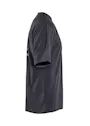 Blaklader Limited Snake 9427 T-shirt Regular Fit miniatuur