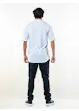 Chaud Devant Valenta 943 T-shirt Regular Fit FX miniatuur