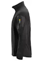 Snickers Workwear 9435 Body Mapping Fleece Pullover Regular Fit miniatuur