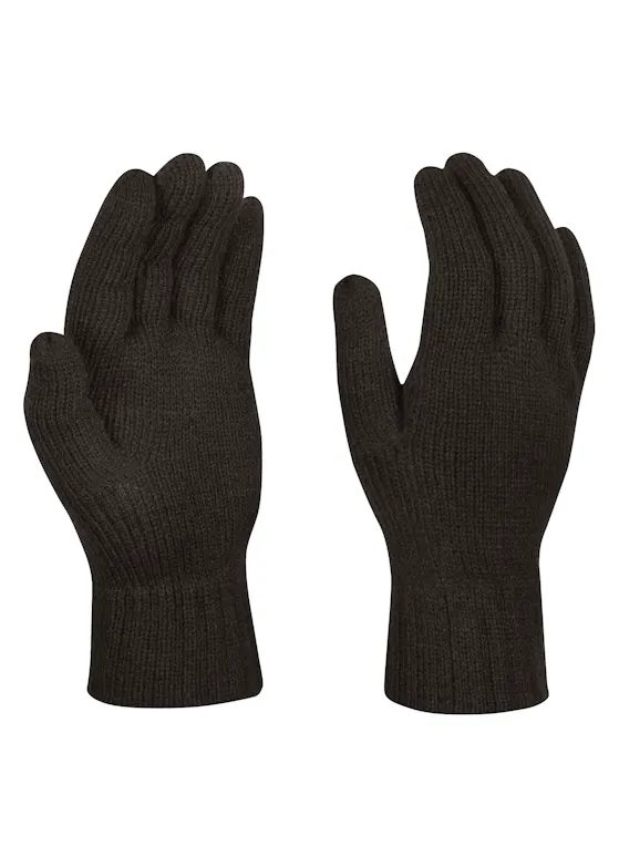 Regatta Knitted Handschoenen