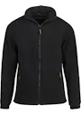 Storvik fleece vest Ramon miniatuur