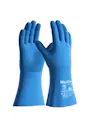 ATG GLOVES 76-730 MaxiChem TriTech Werkhandschoen miniatuur