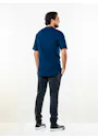 Chaud Devant Valenta 946 T-shirt Regular Fit FX miniatuur