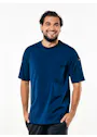 Chaud Devant Valenta 946 T-shirt Regular Fit FX miniatuur