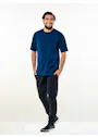 Chaud Devant Valenta 946 T-shirt Regular Fit FX miniatuur