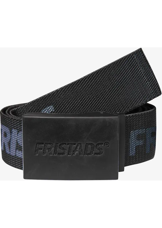 Fristads Stretchriem 9950 STRE