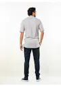 Chaud Devant Valenta 947 T-shirt Regular Fit FX miniatuur