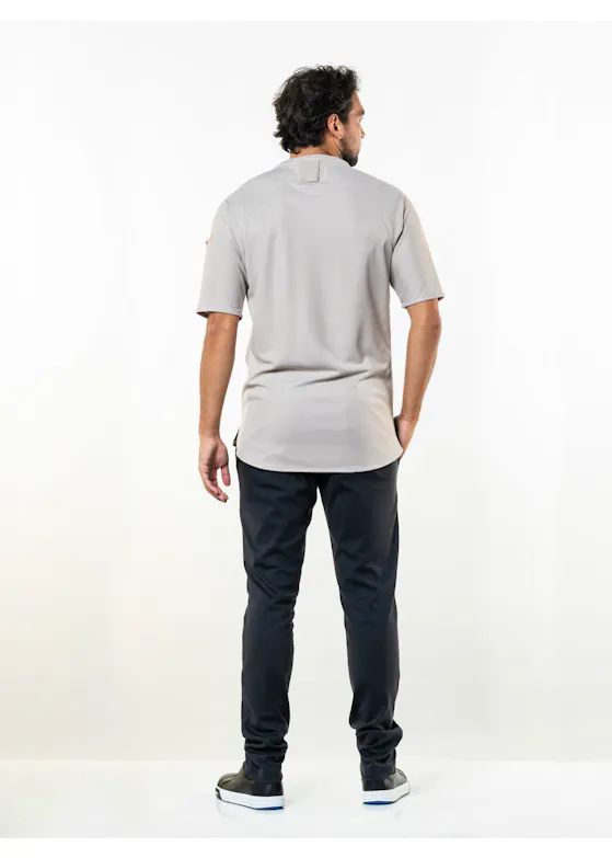 Chaud Devant Valenta 947 T-shirt Regular Fit FX