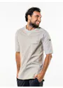 Chaud Devant Valenta 947 T-shirt Regular Fit FX miniatuur