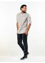 Chaud Devant Valenta 947 T-shirt Regular Fit FX miniatuur