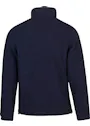 Storvik fleece vest Ramon miniatuur