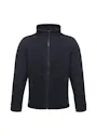 Regatta Thor 300 Fleece Jacket miniatuur