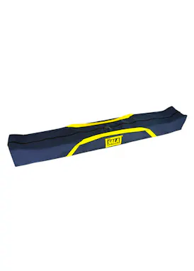 3M DBI-SALA Besloten Ruimte Draagtas 9503094 2,1 M