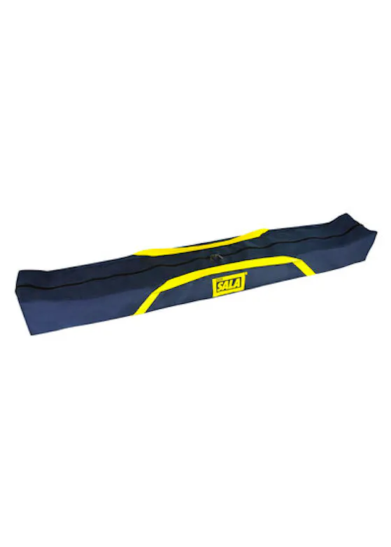 3M DBI-SALA Besloten Ruimte Draagtas 9503094 2,1 M