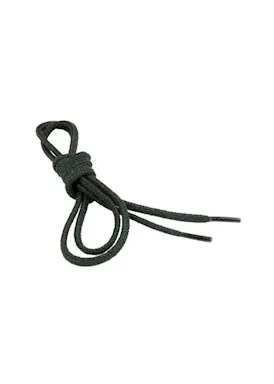 Gerba Kevlar Veters (10 paar) 
