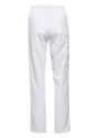 Kentaur Unisex Joggingbroek Kort 16951-934 miniatuur