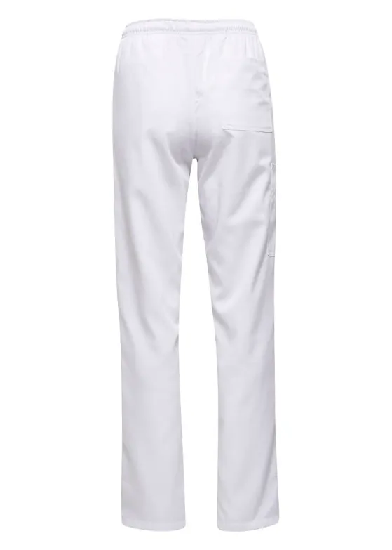 Kentaur Unisex Joggingbroek Kort 16951-934