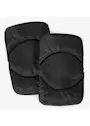 Fristads Comfort pads miniatuur