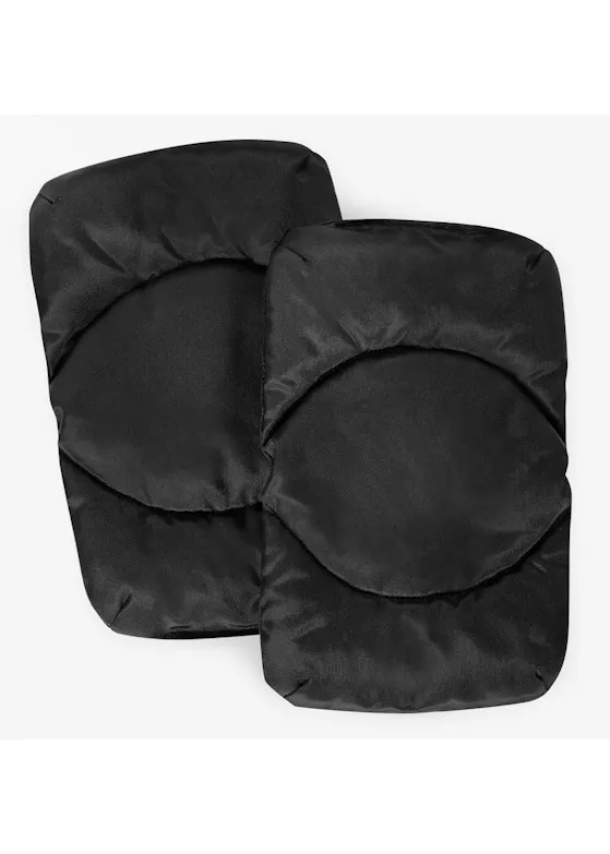 Fristads Comfort pads