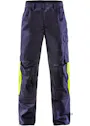 Fristads Flame Lasbroek 2031 FLAM miniatuur
