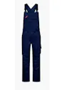 Engel WelCot 3130-570 Overall Regular Fit miniatuur