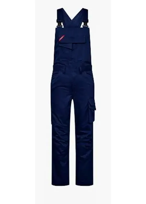 Engel WelCot 3130-570 Overall Regular Fit
