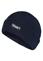 Regatta Thinsulate Hat miniatuur