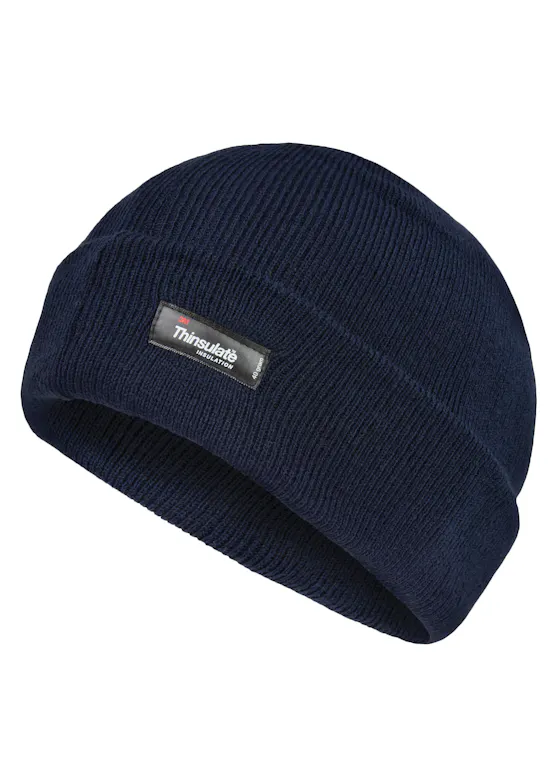 Regatta Thinsulate Hat