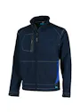 Ballyclare Anthony Softshell Jas miniatuur
