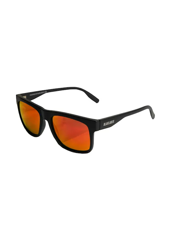 Blaklader 9602 Blåkläder Sunglasses
