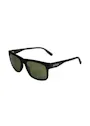 Blaklader 9602 Blåkläder Sunglasses miniatuur