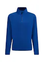 Regatta Micro RG549 Zip Neck Regular Fit miniatuur