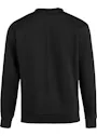 Storvik Torino Round-Neck Sweater 100S miniatuur