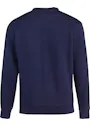 Storvik Torino Round-Neck Sweater 100S miniatuur