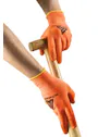 Ansell ActivArmr 97-012 Handschoen miniatuur